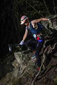 BIB: 
                            <button type="button" onclick="openModal(28072114)" class="btn btn-primary btn-sm float-right btn-popup" data-toggle="modal" data-target=".modal-high-quality">
                        <i class="fas fa-shopping-cart"></i> Add to Cart
                    </button>
                                            <button type="button" onclick="isThisMe(28072114, true)" class="btn btn-success btn-sm float-right btn-popup btn-isme hidden" data-toggle="tooltip" data-placement="bottom" title="นี่คือรูปของคุณใช่ไหม คลิกที่นี่เพื่อเอาเข้าอัลบั้ม">
                        <i class="fas fa-plus"></i> Add to album
                    </button>
                    <button type="button" onclick="isThisMe(28072114, false)" class="btn btn-warning btn-sm float-right btn-popup btn-isnotme hidden">
                        <i class="fas fa-ban"></i> Remove from album
                    </button>